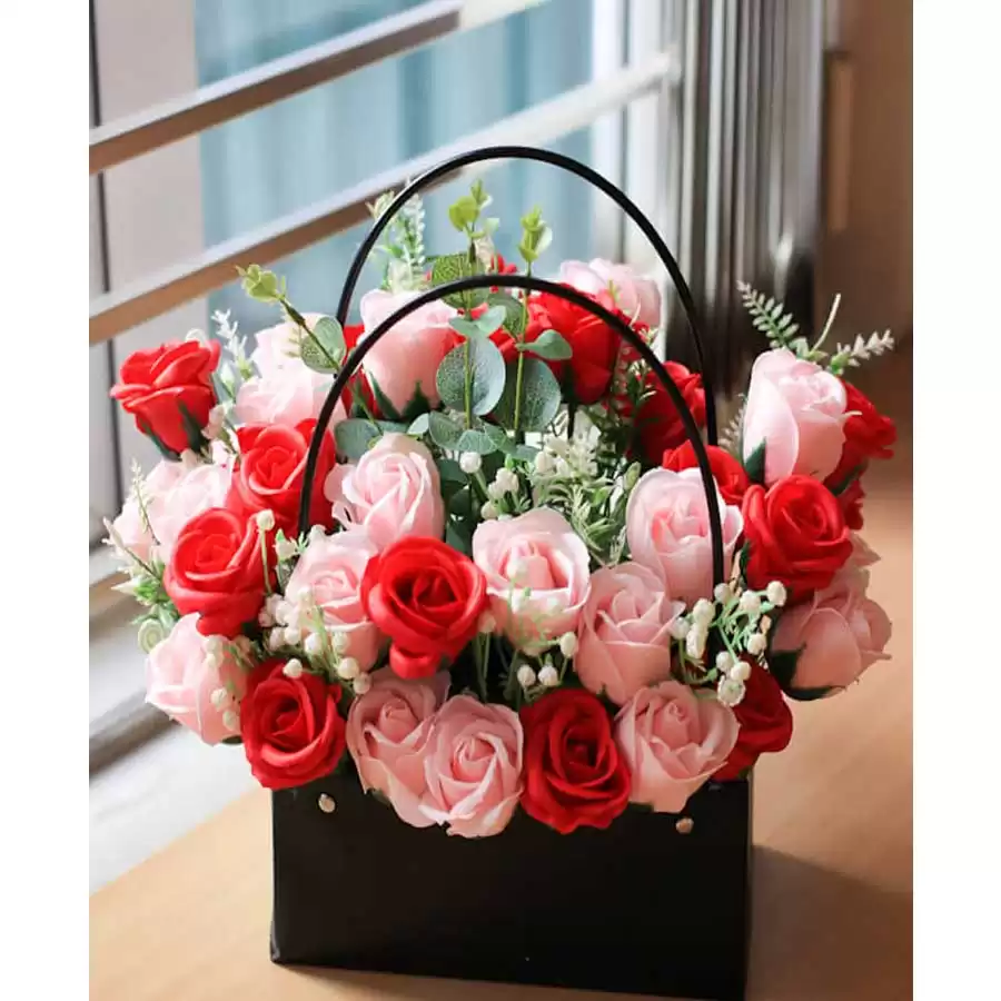 Những loại hoa chúc mừng 20/11 đẹp và ý nghĩa