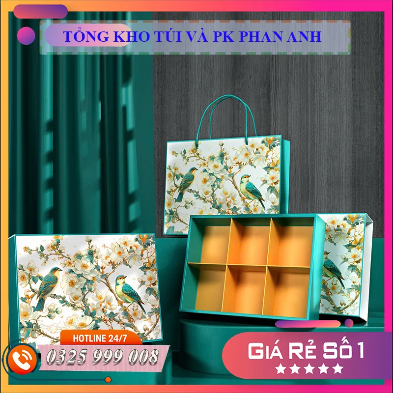 Thanh Quyên 6B nhỏ