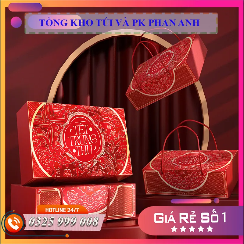 Thưởng Nguyệt 2B